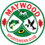 Maywood Sportsmen's Club